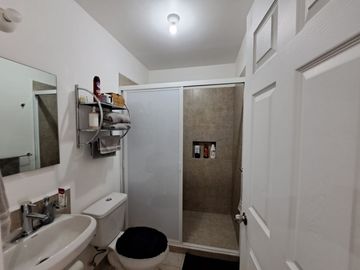 VENTA DEPARTAMENTO PLANTA BAJA PASEOS DEL BOSQUE PRIVADA CON ALBERCA
