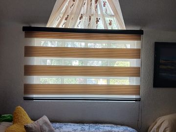 ESPECTACULAR CASA EN CONDADO DE SAYAVEDRA ESTILO INGLES