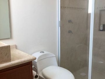 HERMOSA CASA EN LOMAS VERDES SEXTA SECCION LISTA PARA HABITAR