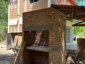 VENTA COMPLEJO DE CABAÑAS CARLOS PAZ