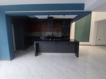 Casa en venta en Retorno Paseo de los Conejos, Bosque Monarca, Altozano