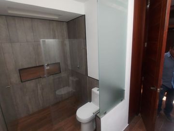 Casa en venta en Retorno Paseo de los Conejos, Bosque Monarca, Altozano