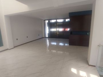 Casa en venta en Retorno Paseo de los Conejos, Bosque Monarca, Altozano