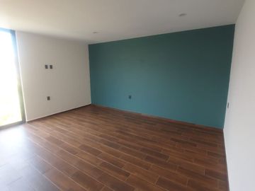Casa en venta en Retorno Paseo de los Conejos, Bosque Monarca, Altozano
