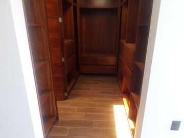 Casa en venta en Retorno Paseo de los Conejos, Bosque Monarca, Altozano