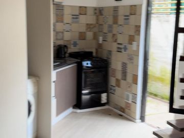 VENTA DUPLEX CARLOS PAZ