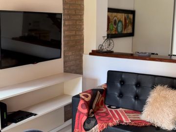 VENTA DUPLEX CARLOS PAZ