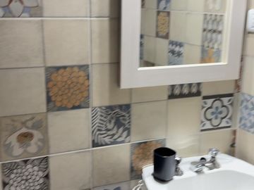 VENTA DUPLEX CARLOS PAZ