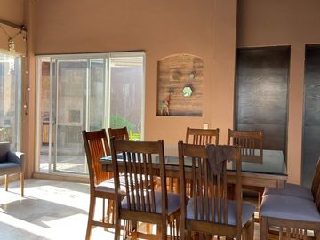 HERMOSA RESIDENCIA VIP EN PROVENZA RESIDENCIAL