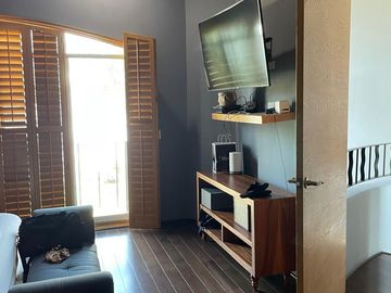 HERMOSA RESIDENCIA VIP EN PROVENZA RESIDENCIAL