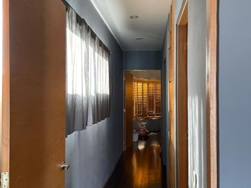 HERMOSA RESIDENCIA VIP EN PROVENZA RESIDENCIAL