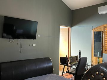 HERMOSA RESIDENCIA VIP EN PROVENZA RESIDENCIAL