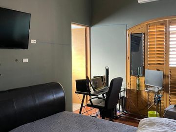 HERMOSA RESIDENCIA VIP EN PROVENZA RESIDENCIAL