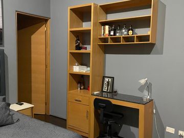 HERMOSA RESIDENCIA VIP EN PROVENZA RESIDENCIAL