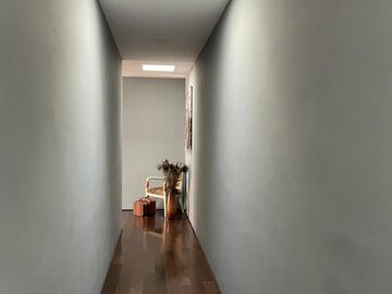 HERMOSA RESIDENCIA VIP EN PROVENZA RESIDENCIAL