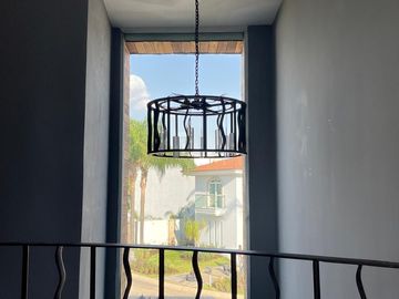 HERMOSA RESIDENCIA VIP EN PROVENZA RESIDENCIAL