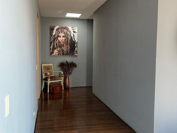 HERMOSA RESIDENCIA VIP EN PROVENZA RESIDENCIAL