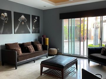 HERMOSA RESIDENCIA VIP EN PROVENZA RESIDENCIAL