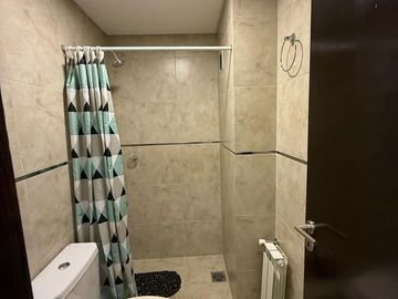 VENTA DEPTO 1 DORM VENETTO VILLAGE CARLOS PAZ