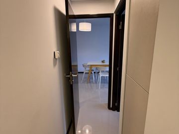 VENTA DEPTO 1 DORM VENETTO VILLAGE CARLOS PAZ