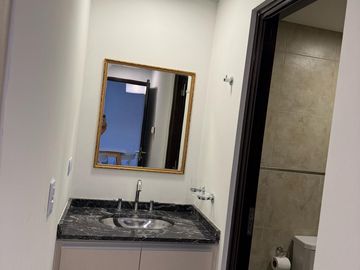 VENTA DEPTO 1 DORM VENETTO VILLAGE CARLOS PAZ