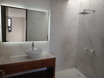 LINDA CASA EN AJIJIC SUPER ZONA