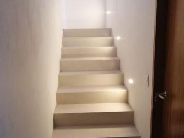 LINDA CASA EN AJIJIC SUPER ZONA