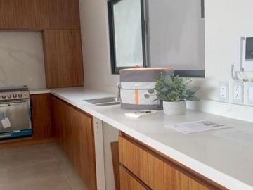 LINDA CASA EN AJIJIC SUPER ZONA