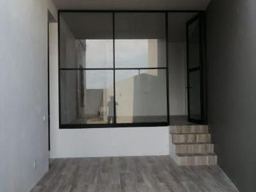 LINDA CASA EN AJIJIC SUPER ZONA