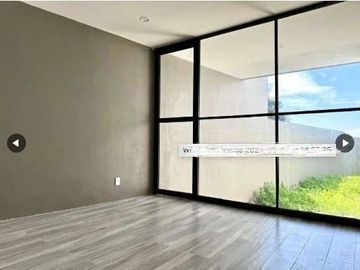 LINDA CASA EN AJIJIC SUPER ZONA