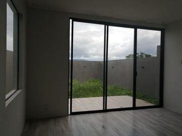 LINDA CASA EN AJIJIC SUPER ZONA