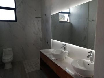 LINDA CASA EN AJIJIC SUPER ZONA