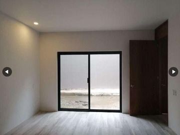LINDA CASA EN AJIJIC SUPER ZONA