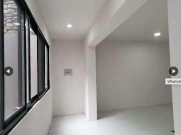 LINDA CASA EN AJIJIC SUPER ZONA