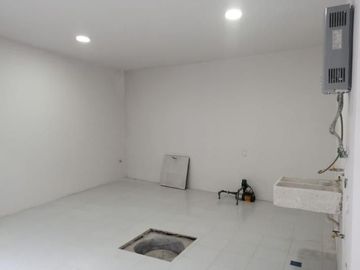 LINDA CASA EN AJIJIC SUPER ZONA