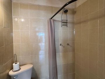CASA VACACIONAL EN ZONA DE COSTA AZUL (precio por noche)