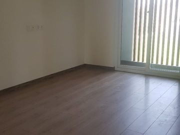 Rumah Mewah Dibawah Harga Pasaran Di Dekat Tebet Dalam Cluster