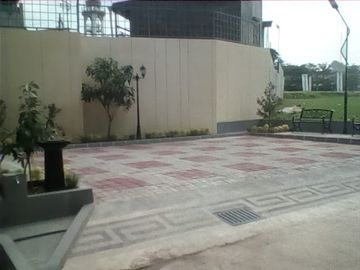 Rumah Mewah Dibawah Harga Pasaran Di Dekat Tebet Dalam Cluster
