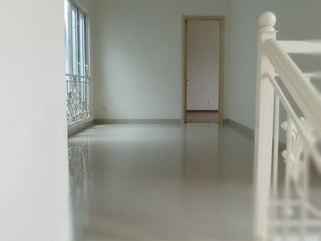 Rumah Mewah Dibawah Harga Pasaran Di Dekat Tebet Dalam Cluster
