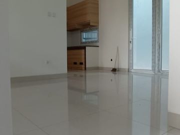 Rumah Mewah Dibawah Harga Pasaran Di Dekat Tebet Dalam Cluster