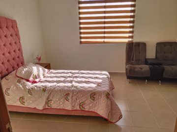 ULTIMAS CASAS EN VENTA A 40 MIN SANTA FE, $1,140,000 ACEPTO INFONAVIT - CONSTRUCCION TRADICIONAL
