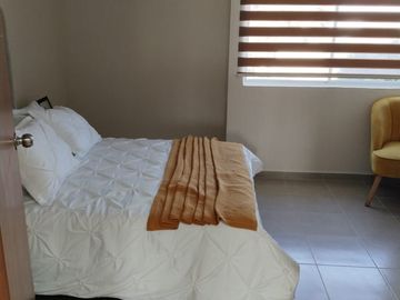 ULTIMAS CASAS EN VENTA A 40 MIN SANTA FE, $1,140,000 ACEPTO INFONAVIT - CONSTRUCCION TRADICIONAL