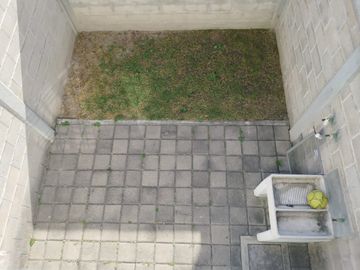 ULTIMAS CASAS EN VENTA A 40 MIN SANTA FE, $1,140,000 ACEPTO INFONAVIT - CONSTRUCCION TRADICIONAL