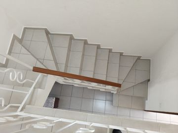 ULTIMAS CASAS EN VENTA A 40 MIN SANTA FE, $1,140,000 ACEPTO INFONAVIT - CONSTRUCCION TRADICIONAL