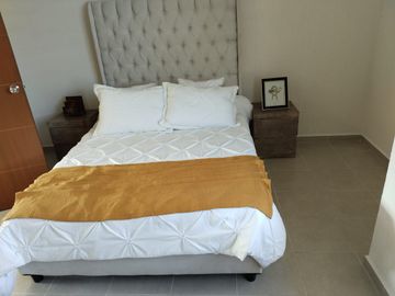 ULTIMAS CASAS EN VENTA A 40 MIN SANTA FE, $1,140,000 ACEPTO INFONAVIT - CONSTRUCCION TRADICIONAL