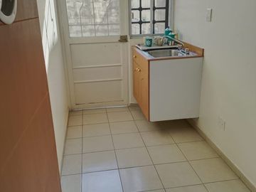 ULTIMAS CASAS EN VENTA A 40 MIN SANTA FE, $1,140,000 ACEPTO INFONAVIT - CONSTRUCCION TRADICIONAL