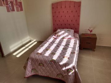 ULTIMAS CASAS EN VENTA A 40 MIN SANTA FE, $1,140,000 ACEPTO INFONAVIT - CONSTRUCCION TRADICIONAL