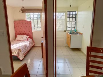 ULTIMAS CASAS EN VENTA A 40 MIN SANTA FE, $1,140,000 ACEPTO INFONAVIT - CONSTRUCCION TRADICIONAL