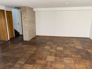 VENTA DE HERMOSO DEPARTAMENTO DUPLEX EN ÑUÑOA