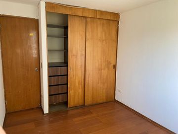 VENTA DE HERMOSO DEPARTAMENTO DUPLEX EN ÑUÑOA
